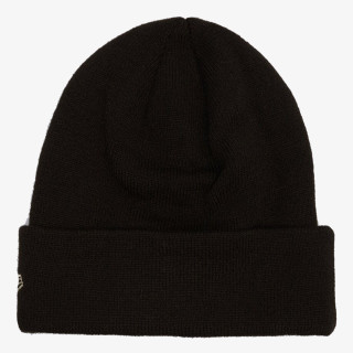 New Era Palarie NEW YORK YANKEES BLK 