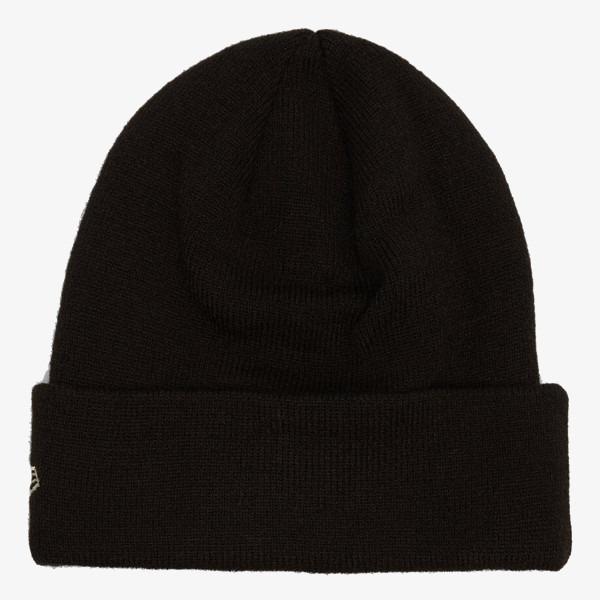 New Era Palarie NEW YORK YANKEES BLK 