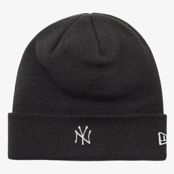 New Era Palarie NEW YORK YANKEES BLK 
