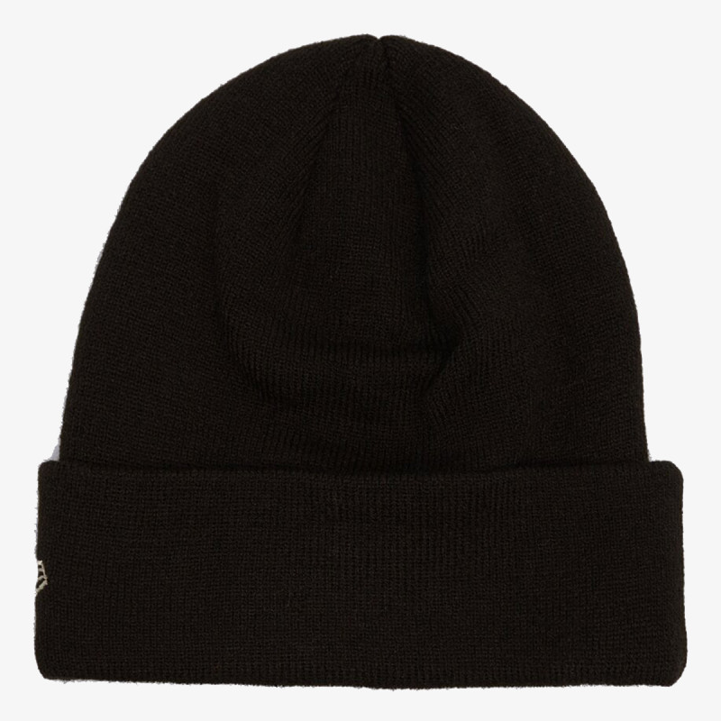 New Era Palarie NEW YORK YANKEES BLK 