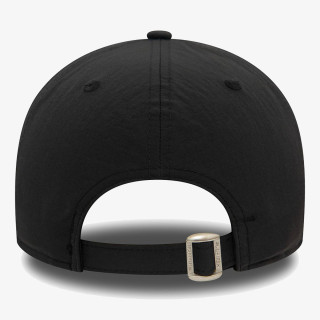 New Era Sapca LAS VEGAS RAIDERS BLKWHI 