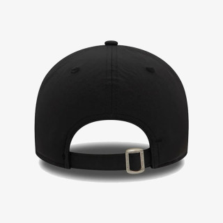 New Era Sapca LOS ANGELES LAKERS BLKTRP 