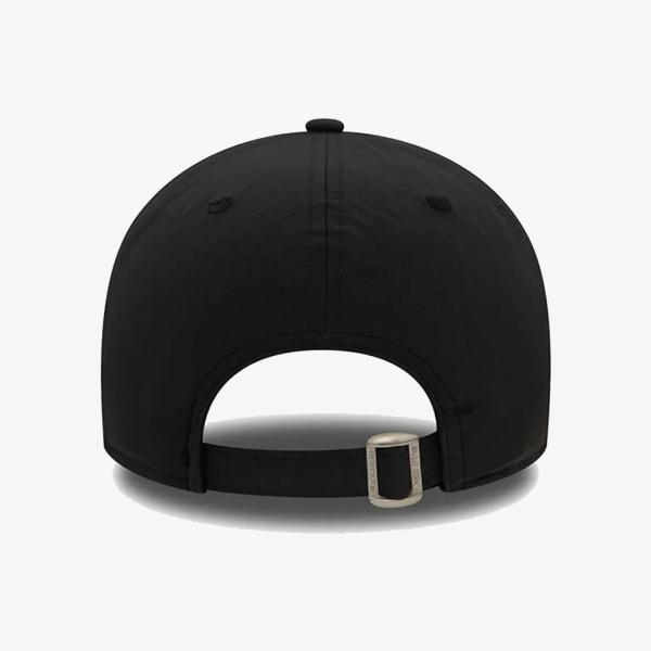 New Era Sapca LOS ANGELES LAKERS BLKTRP 