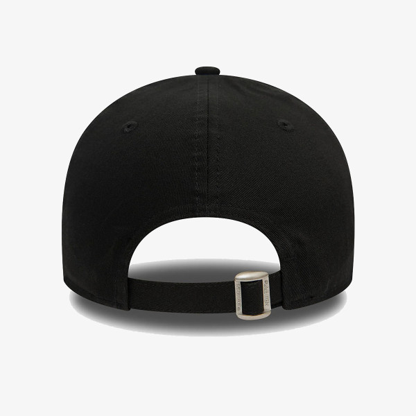 New Era Sapca NEW YORK YANKEES BLKBLK 