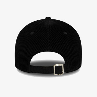 New Era Sapca NEW YORK YANKEES BLKIVO 