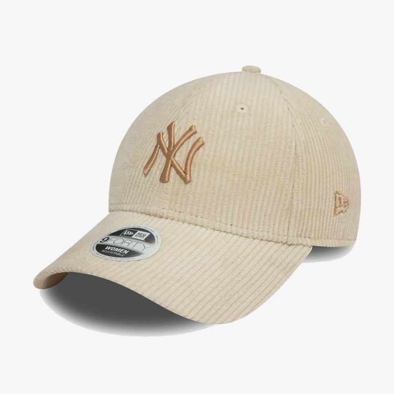 New Era Sapca NEW YORK YANKEES LTCTAU 