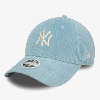 New Era Sapca NEW YORK YANKEES PABOFW 