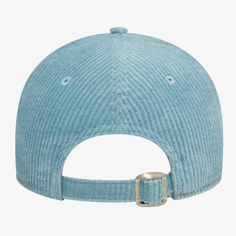 New Era Sapca NEW YORK YANKEES PABOFW 