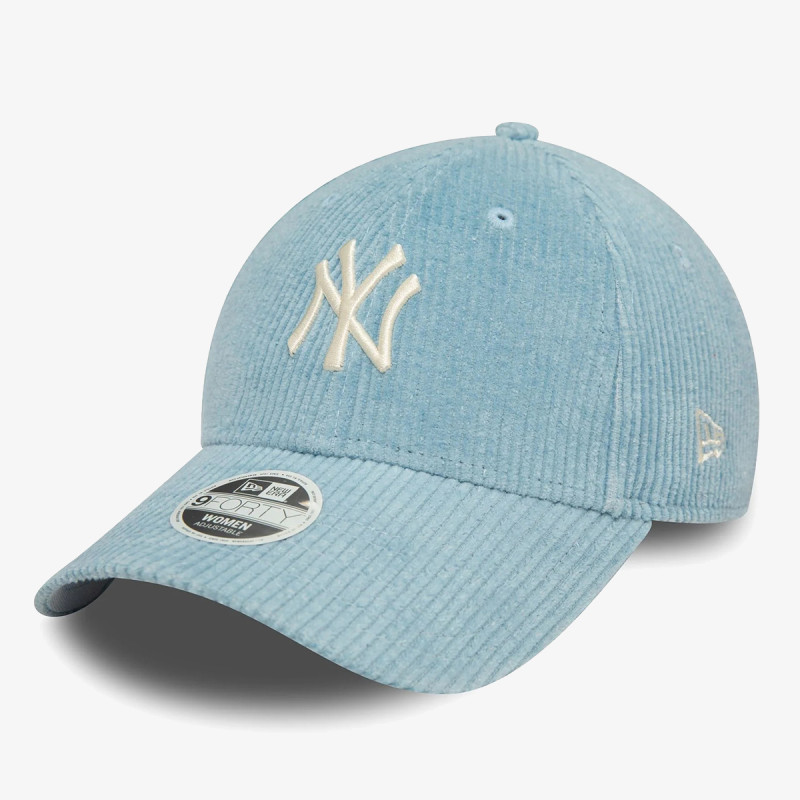 New Era Sapca NEW YORK YANKEES PABOFW 