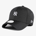 New Era Sapca NEW YORK YANKEES BLK 