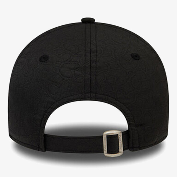 New Era Sapca NEW YORK YANKEES BLK 