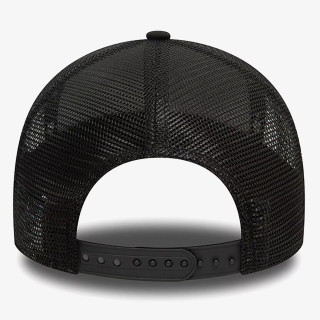 New Era Sapca NEW ERA BLK 
