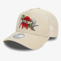 New Era Sapca NEW ERA STN 