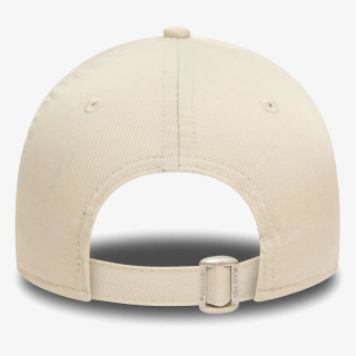 New Era Sapca NEW YORK YANKEES STNWHI 