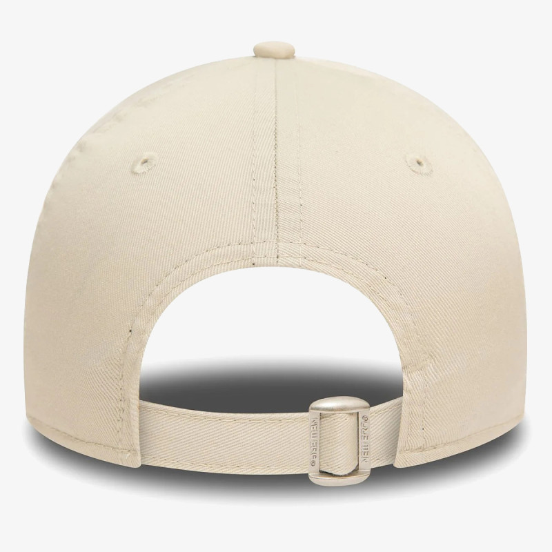 New Era Sapca NEW YORK YANKEES STNWHI 