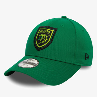 New Era Sapca WB HARRY POTTER DEATHLY HOLLOW PT 2 KGR 