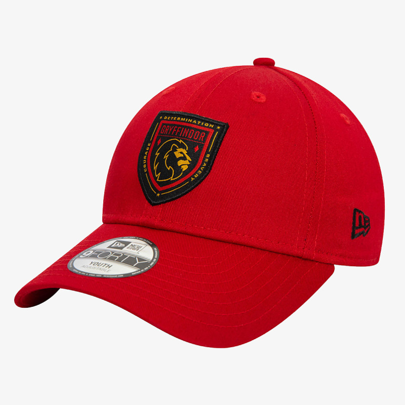 New Era Sapca WB HARRY POTTER DEATHLY HOLLOW PT 2 SCA 