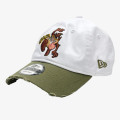 New Era Sapca TAZ WHINOV 