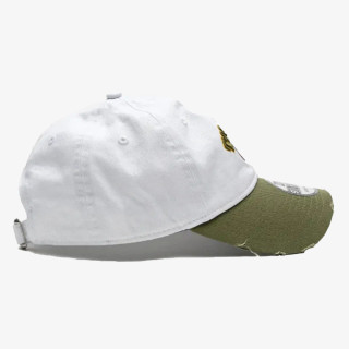 New Era Sapca TAZ WHINOV 
