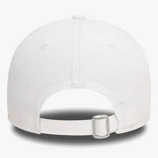 New Era Sapca TAZ WHINOV 