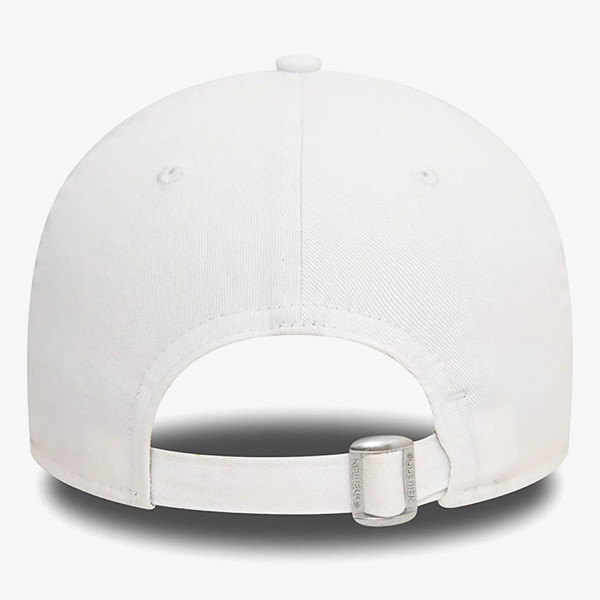 New Era Sapca TAZ WHINOV 