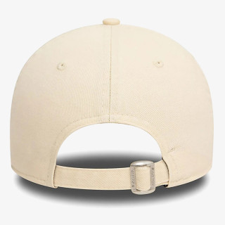 New Era Sapca BUGS BUNNY LTCDGR 