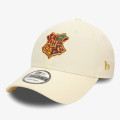 New Era Sapca WB HARRY POTTER DEATHLY HOLLOW PT 2 LTC 