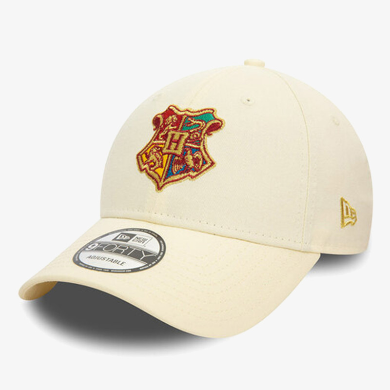 New Era Sapca WB HARRY POTTER DEATHLY HOLLOW PT 2 LTC 