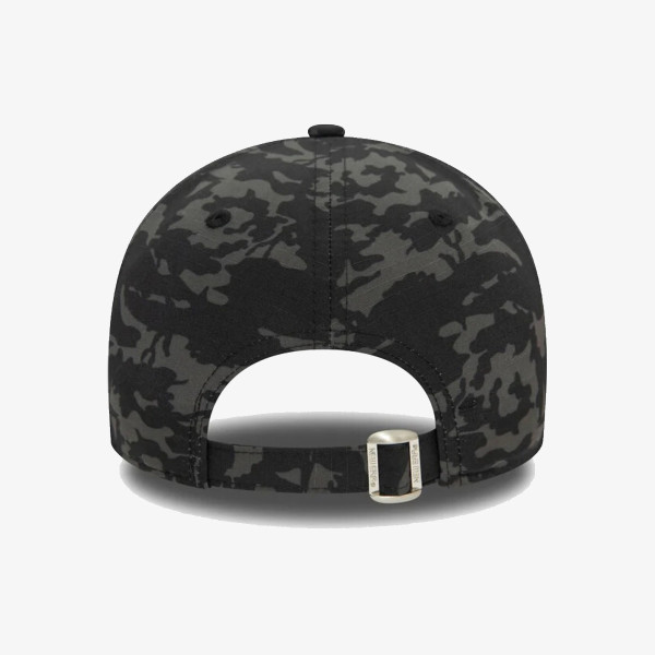 New Era Sapca LOS ANGELES LAKERS BLK 