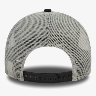 New Era Sapca NEW ERA BLK 