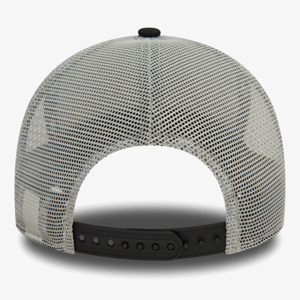 New Era Sapca NEW ERA BLK 