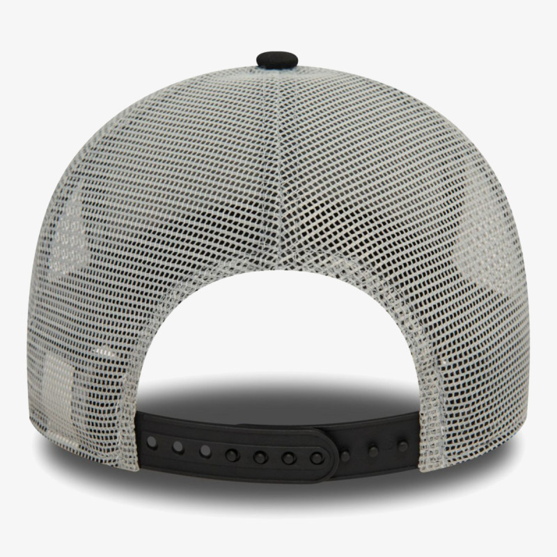 New Era Sapca NEW ERA BLK 