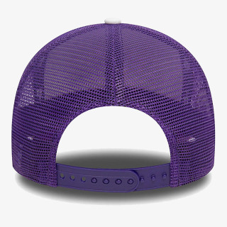New Era Sapca LOS ANGELES LAKERS TRPYEL 