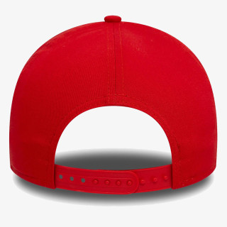 New Era Sapca KANSAS CITY CHIEFS OTC 
