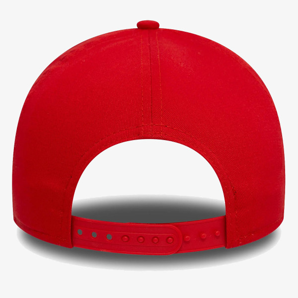 New Era Sapca KANSAS CITY CHIEFS OTC 