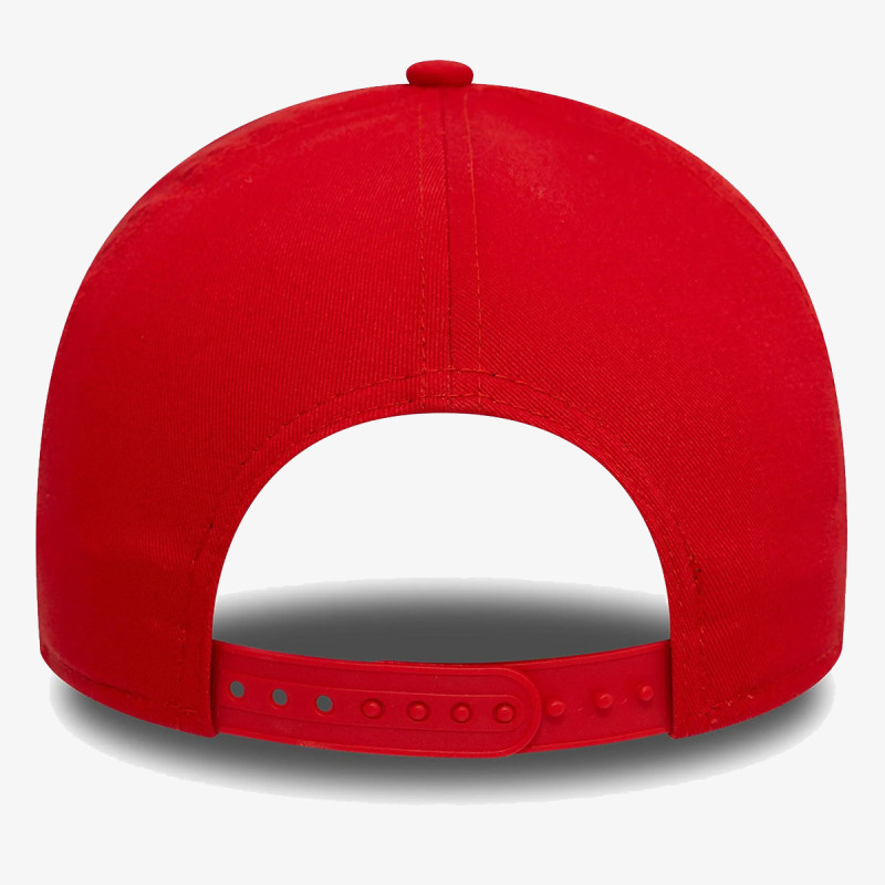 New Era Sapca KANSAS CITY CHIEFS OTC 