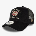 New Era Sapca NEW ERA BLK 
