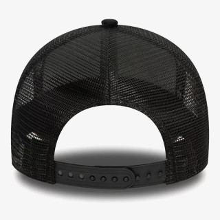 New Era Sapca NEW ERA BLK 