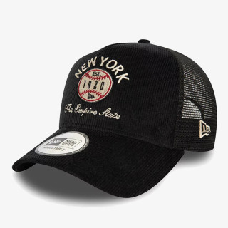 New Era Sapca NEW ERA BLK 