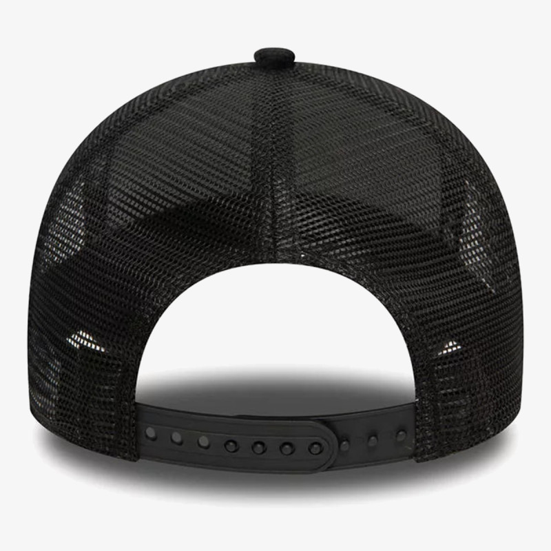 New Era Sapca NEW ERA BLK 