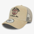 New Era Sapca NEW ERA STN 