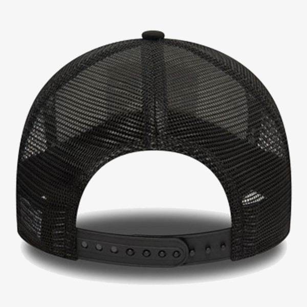 New Era Sapca NEW ERA BLK 