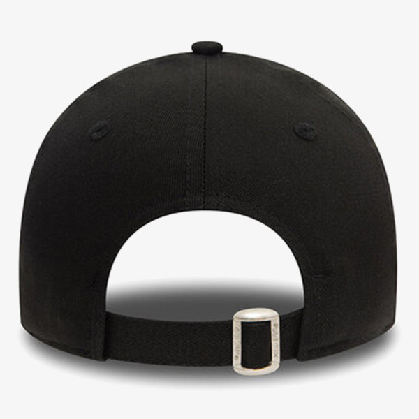 New Era Sapca NEW YORK YANKEES BLK 