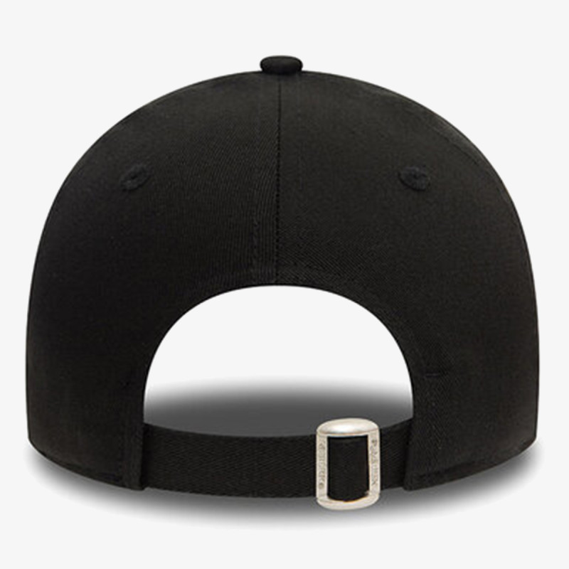 New Era Sapca NEW YORK YANKEES BLK 