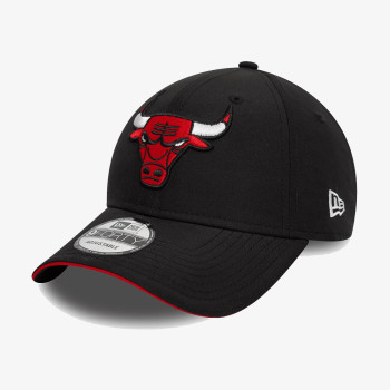 New Era Sapca MICROFIBRE 9FORTY® 