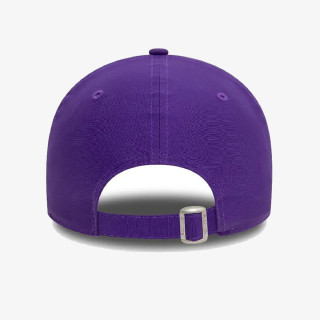 New Era Sapca MICROFIBRE 9FORTY® 
