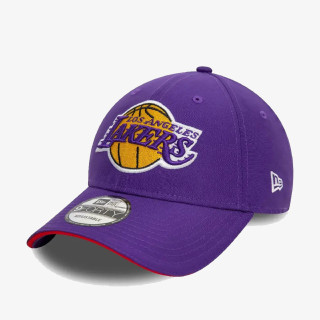 New Era Sapca MICROFIBRE 9FORTY® 