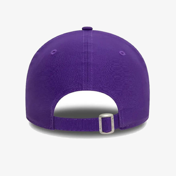 New Era Sapca MICROFIBRE 9FORTY® 