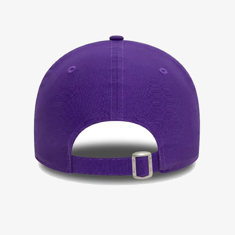 New Era Sapca MICROFIBRE 9FORTY® 