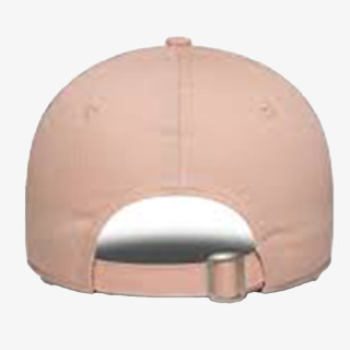 New Era Sapca NEW YORK YANKEES PLMPLM 